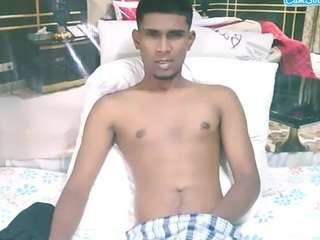 indianthuggin