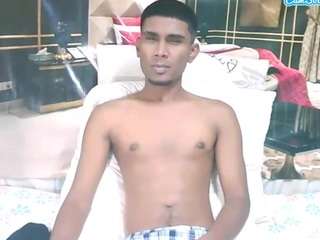 indianthuggin Sex Cam Show
