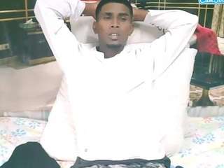 indianthuggin Sex Cam Show
