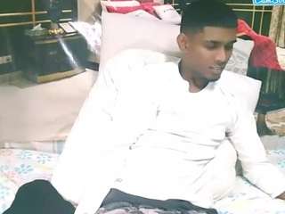 indianthuggin Sex Cam Show