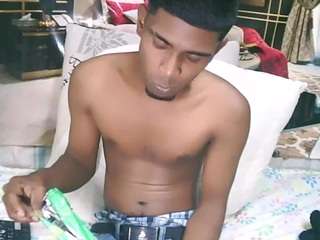 indianthuggin