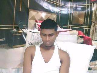 IndianThuggin