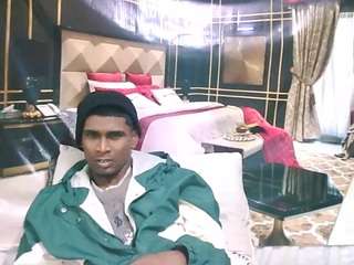 indianthuggin Sex Cam Show