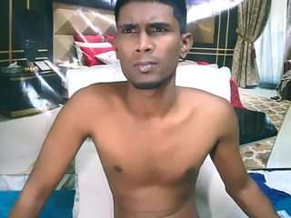 indianthuggin Sex Cam Show