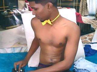IndianThuggin