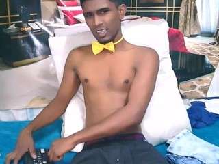 indianthuggin