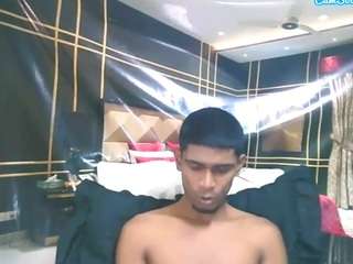 IndianThuggin