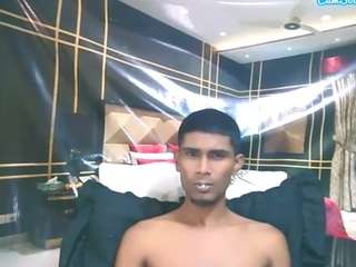 indianthuggin