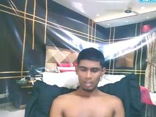 indianthuggin