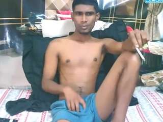 IndianThuggin