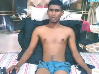 indianthuggin