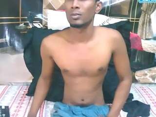 IndianThuggin