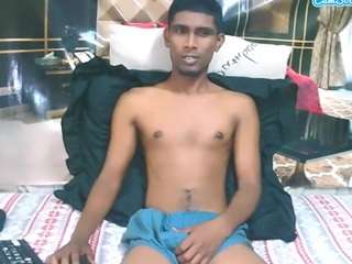 indianthuggin