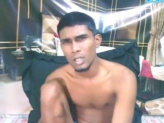 IndianThuggin