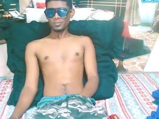 IndianThuggin