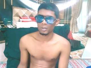 indianthuggin