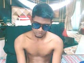 IndianThuggin