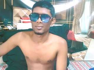 IndianThuggin