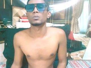 IndianThuggin