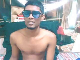 indianthuggin