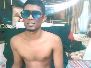 indianthuggin