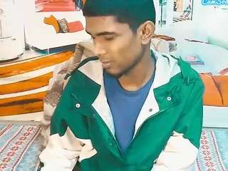 indianthuggin live webcam show
