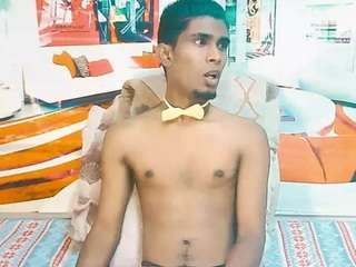 indianthuggin
