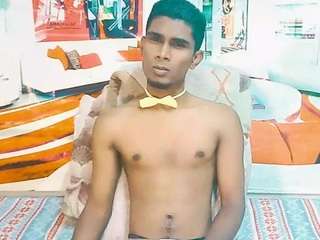 indianthuggin