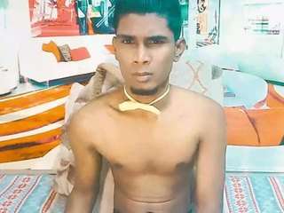 IndianThuggin