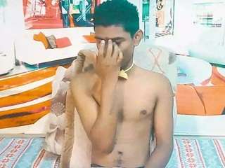 IndianThuggin