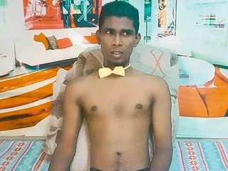indianthuggin
