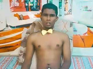 IndianThuggin