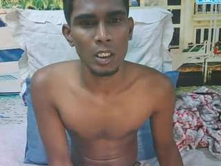IndianThuggin