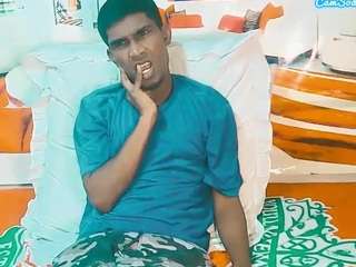 indianthuggin live webcam show