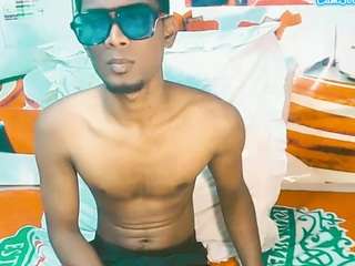 indianthuggin live webcam show