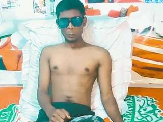 IndianThuggin