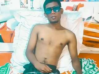 IndianThuggin