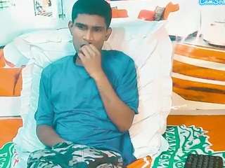 IndianThuggin