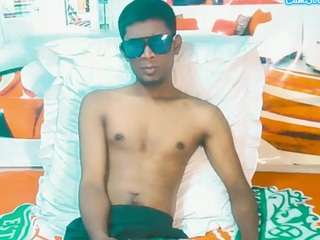 indianthuggin