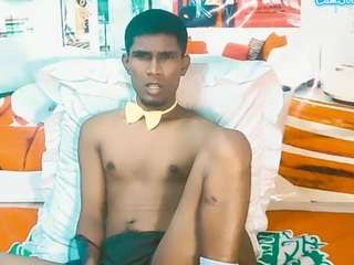 indianthuggin