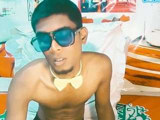 indianthuggin
