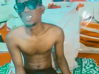 IndianThuggin