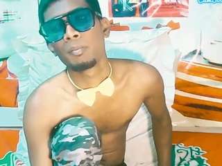 indianthuggin