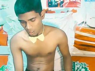 IndianThuggin