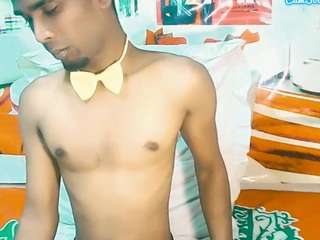 IndianThuggin