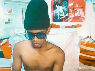 IndianThuggin