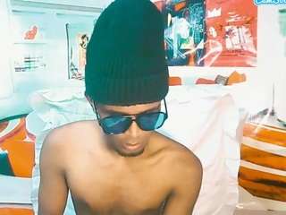 indianthuggin