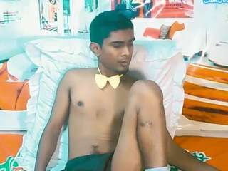 indianthuggin
