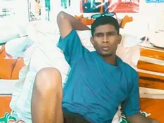 indianthuggin