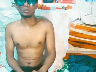 indianthuggin